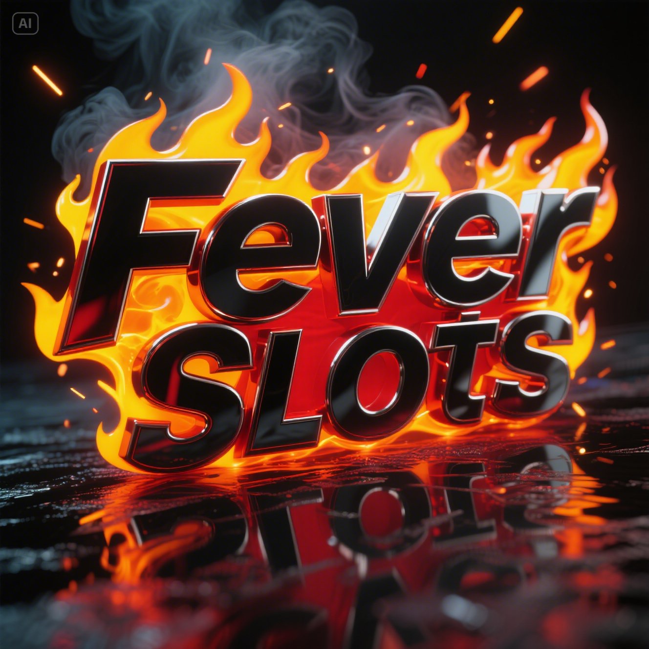 Fever Slots